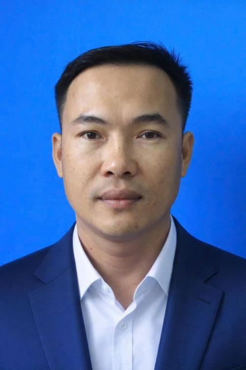 Nguyễn Xuân Hưng